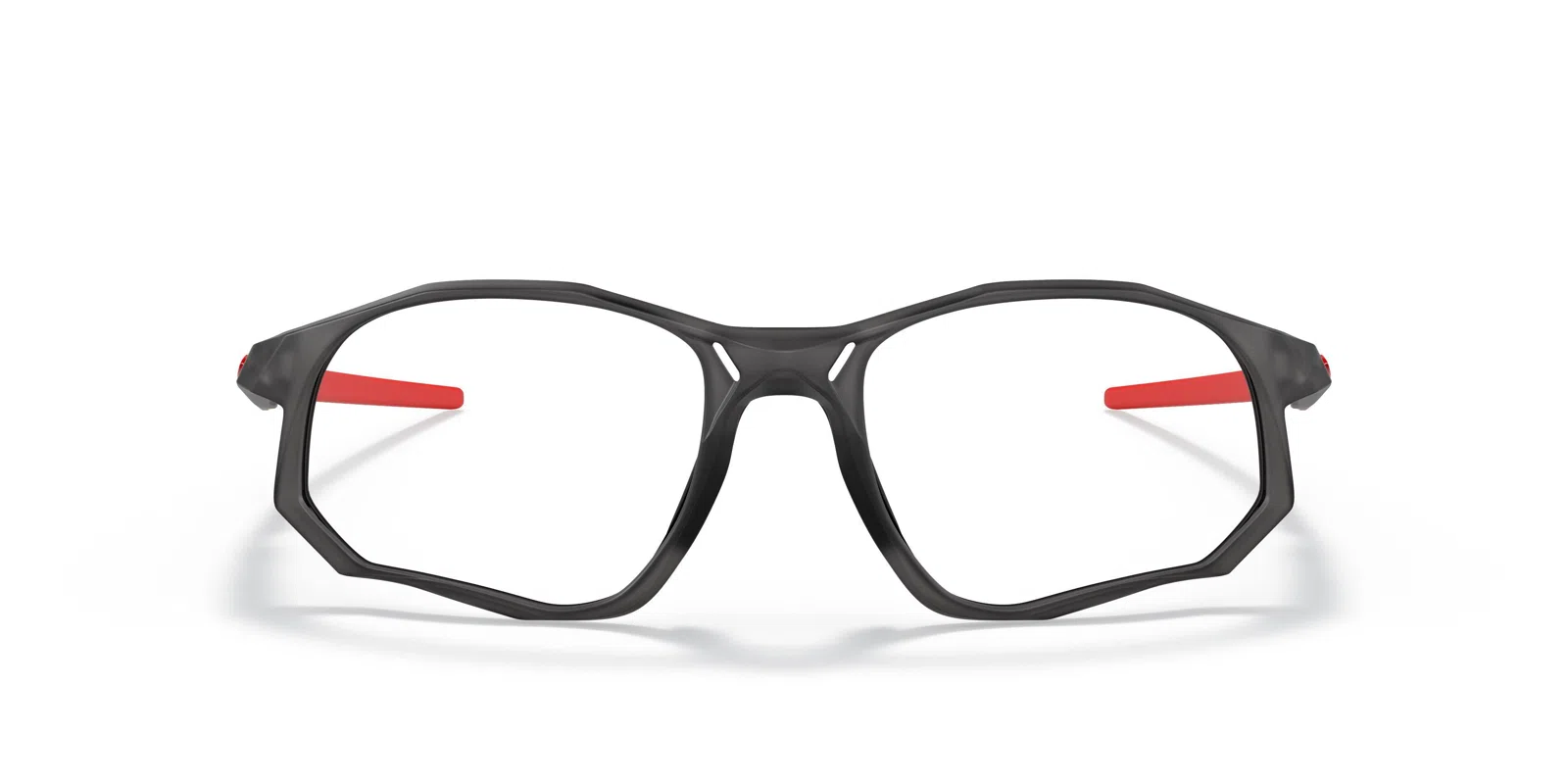 Oakley Trajectory 8171 Eyeglasses - view 20